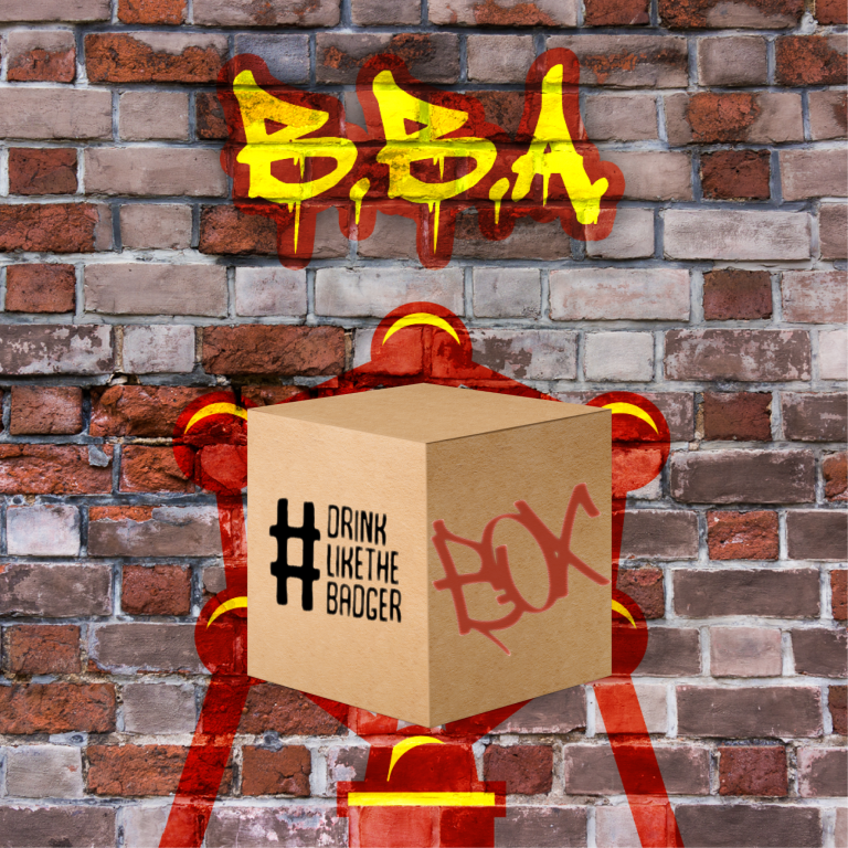 BBA BOX Icona